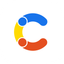 Contentful