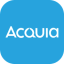 Acquia DAM