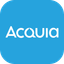 Acquia DAM