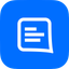 GatherContent