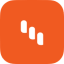 Kentico Kontent
