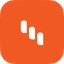 Kentico Kontent