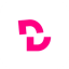 DecapCMS