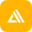 AWS Amplify