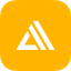 AWS Amplify