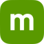Magnolia CMS
