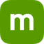 Magnolia CMS