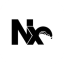 Nx