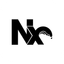 Nx