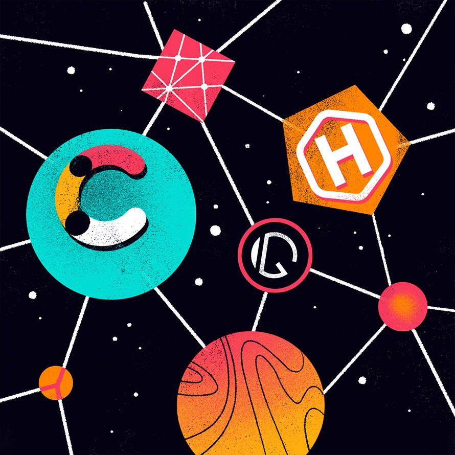 Jamstack Explained Bejamas