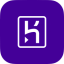 Heroku