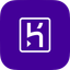 Heroku