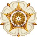 Universitas Gadjah Mada