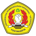 UPN Veteran Yogyakarta