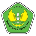Universitas Bung Hatta