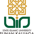UIN Sunan Kalijaga