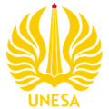 Universitas Negeri Surabaya
