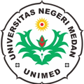 Universitas Negeri Medan