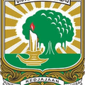 Universitas Andalas