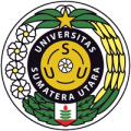 Universitas Sumatera Utara