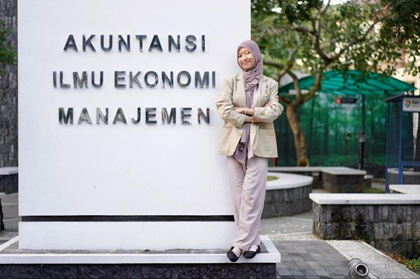 77% Awardee Beasiswa YES Angkatan 4 Dompet Dhuafa Lolos PTN, Satu Raih Beasiswa Al-Azhar Kairo