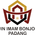 UIN Imam Bonjol