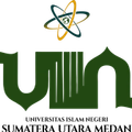 UIN Sumatera Utara