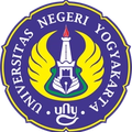 Universitas Negeri Yogyakarta