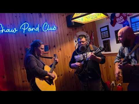 Rounders Revival