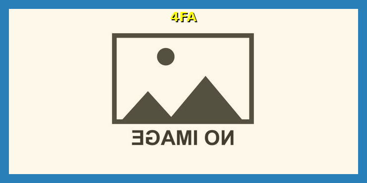 f4