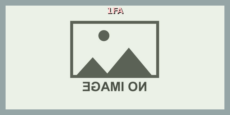 f1