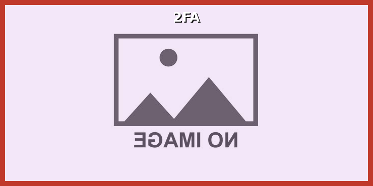 f2