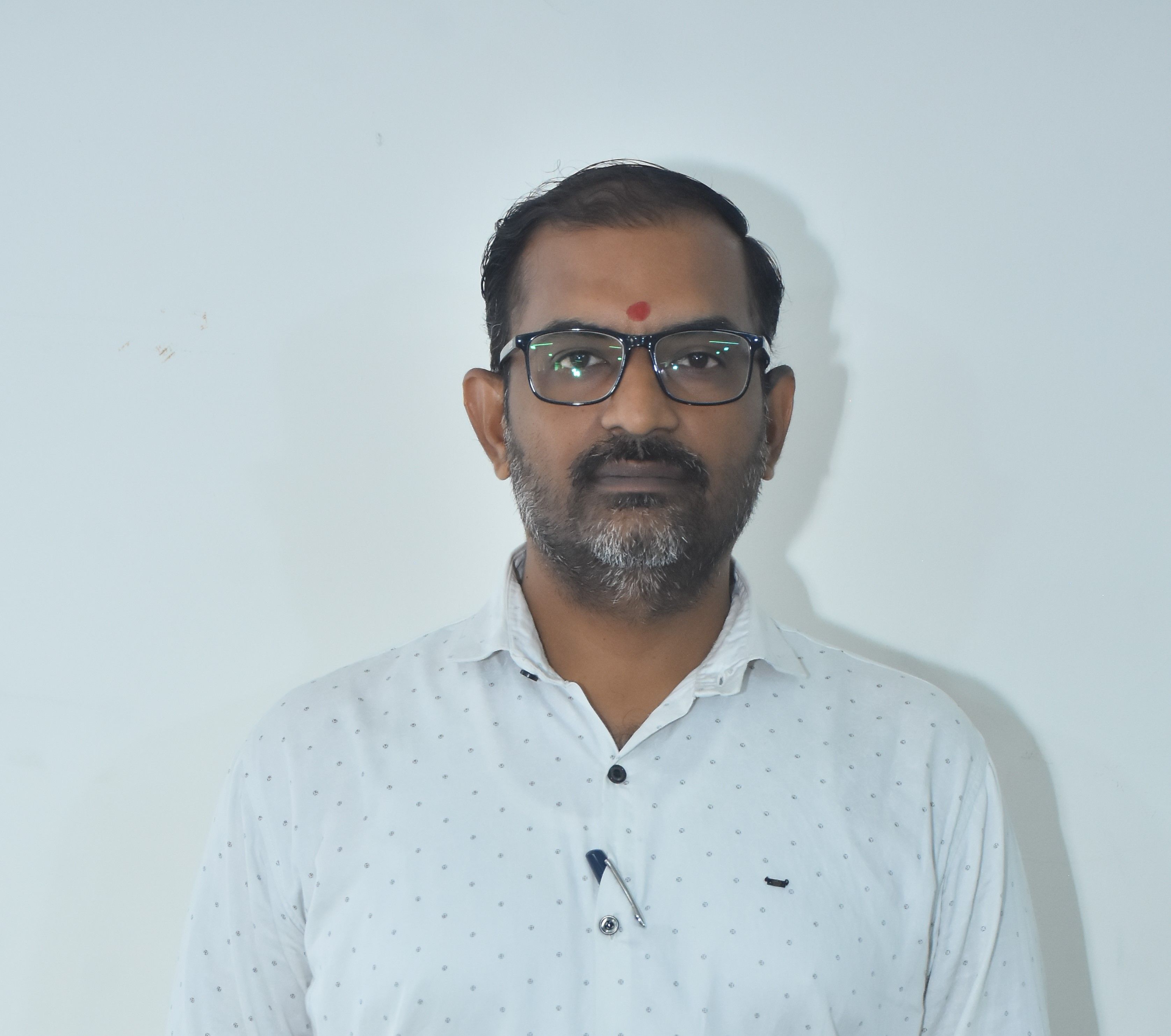 Dipak Sir