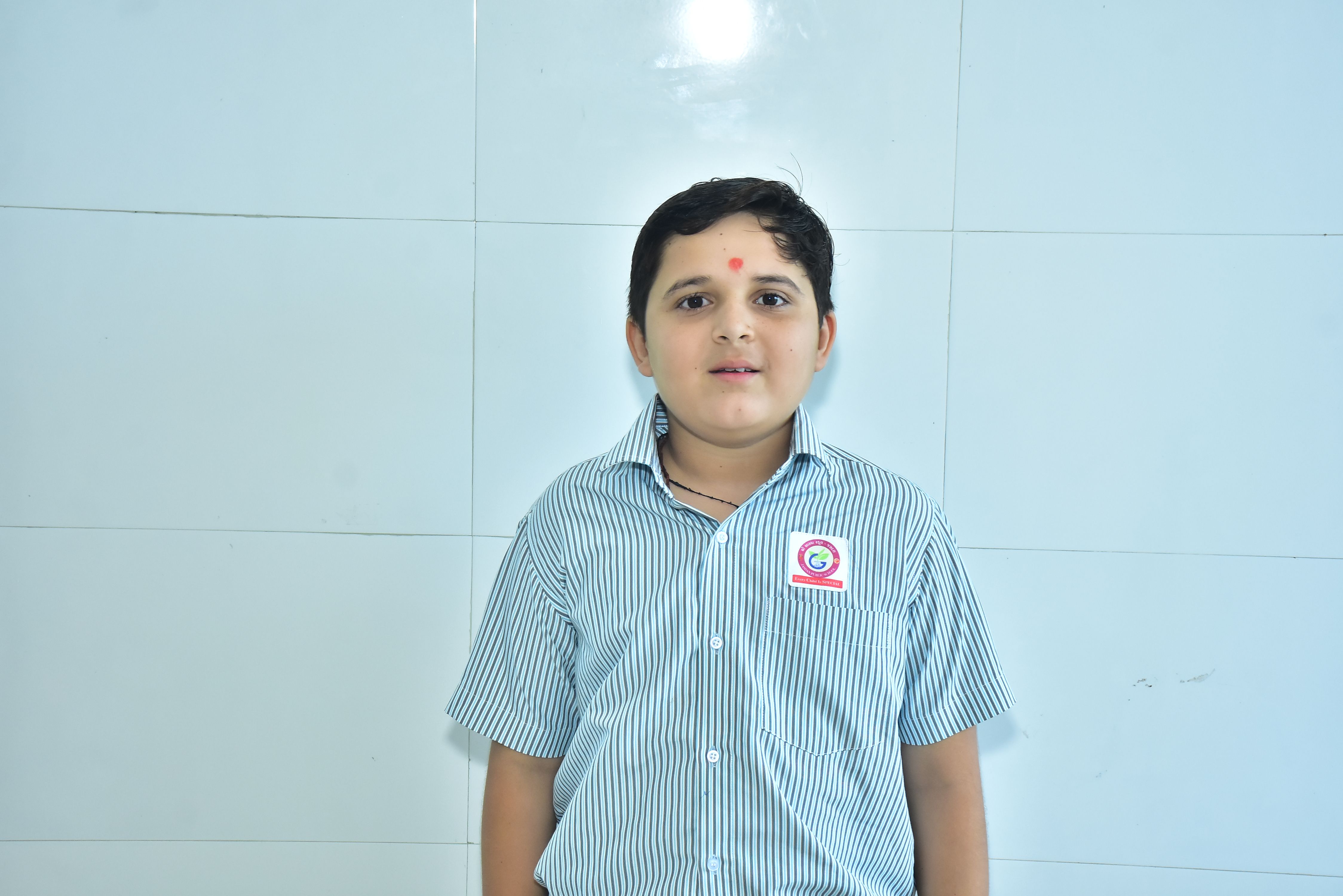 Mahendra Sir