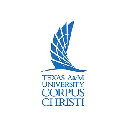 tamucc Logo