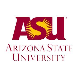 asu Logo