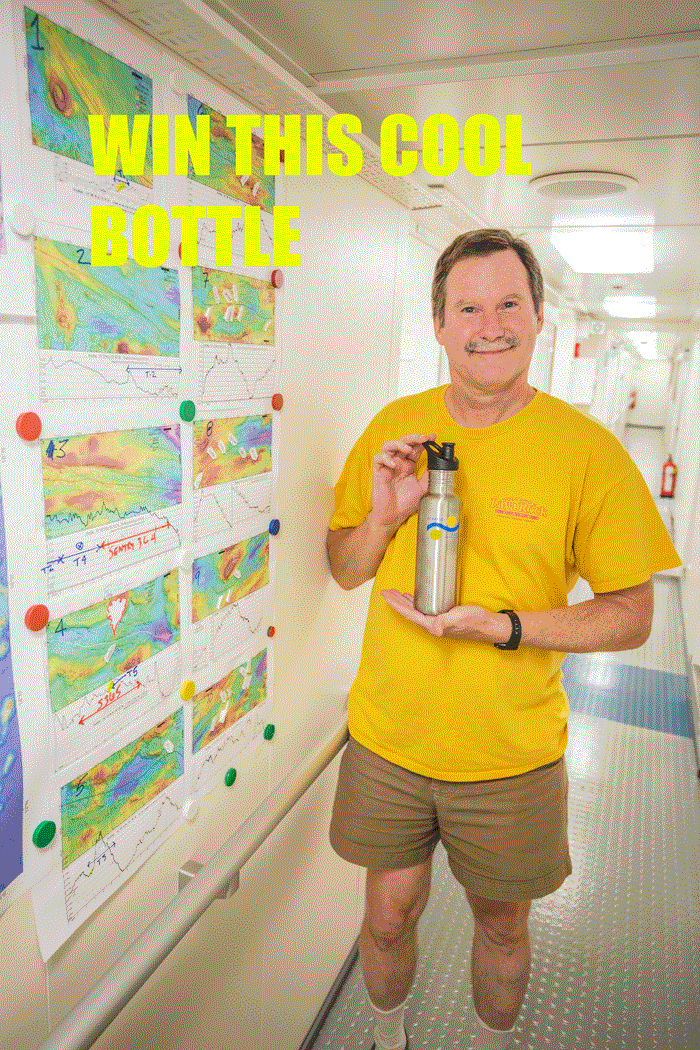 billbottle