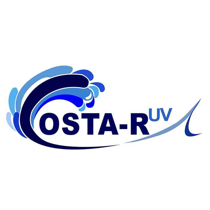 costar Logo