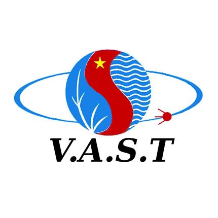 vnio Logo
