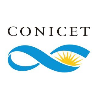 conicet Logo