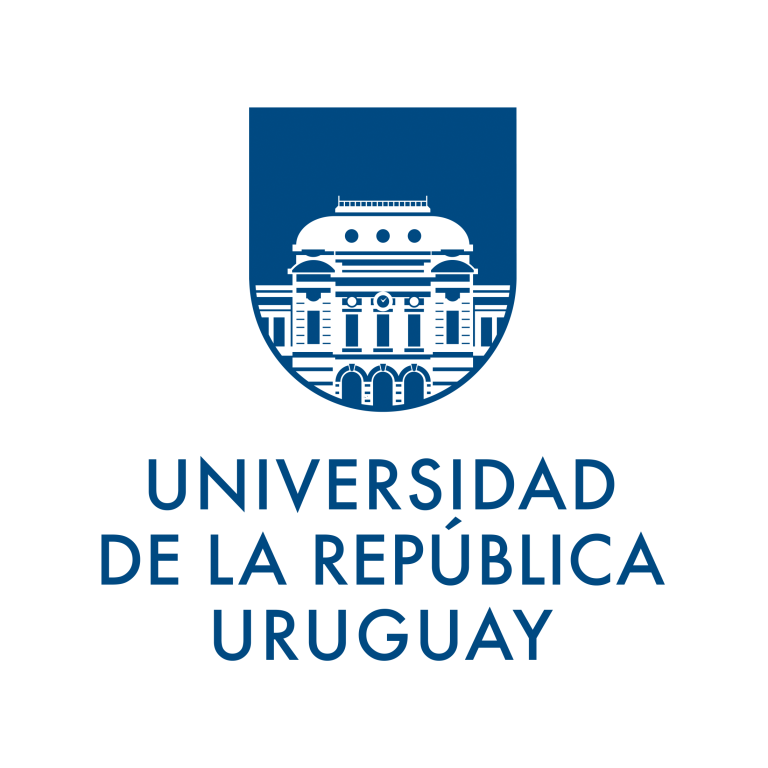 universidaduruguay Logo