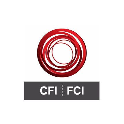 innovation Logo