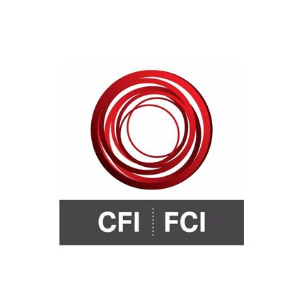 innovation Logo