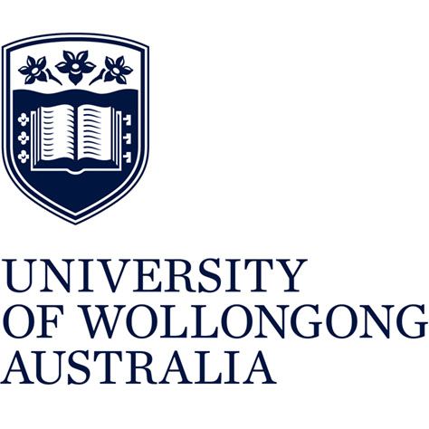 uow Logo