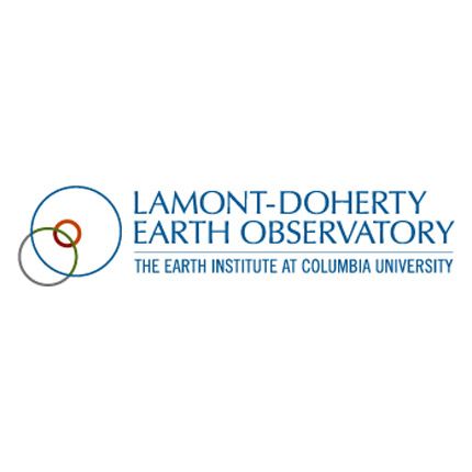 ldeo Logo