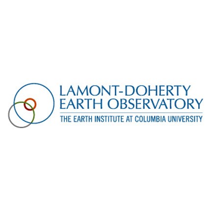 ldeo Logo