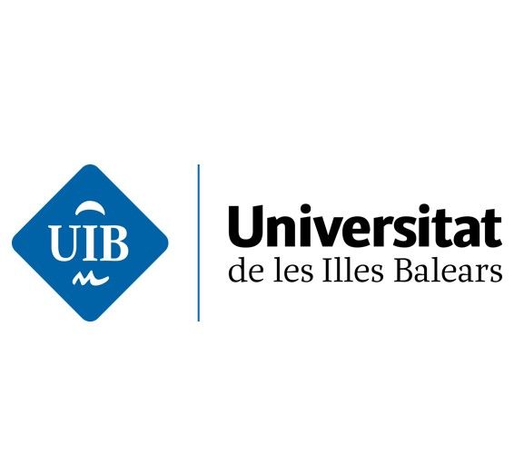 uib Logo
