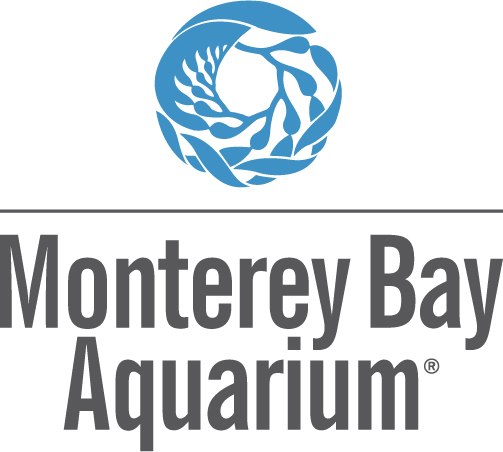 montereybayaquarium Logo