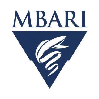 mbari Logo