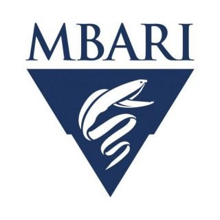 mbari Logo